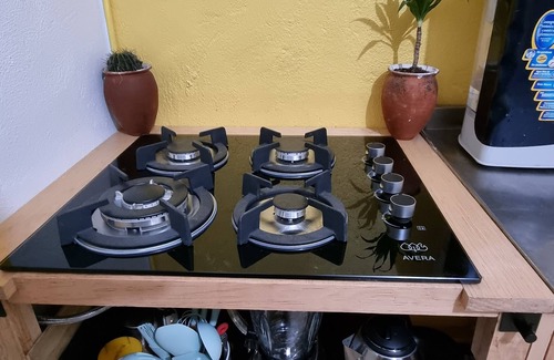 Del Carmen House | Encantadora Casa en el Centro de Coyoacán, Ideal Para Parejas y Familia Pequeña