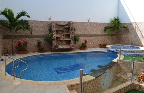 Bucaramanga House | Encantadora Casa, Ubicación Ideal en Bucaramanga