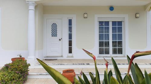 Sao Miguel do Rio Torto Villa | Encantadora Vila Amoreira, perto Óbidos O Refúgio perfeito