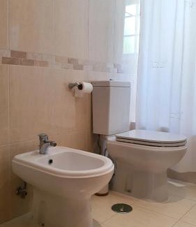 Sao Miguel do Rio Torto Villa | Encantadora Vila Amoreira, perto Óbidos O Refúgio perfeito