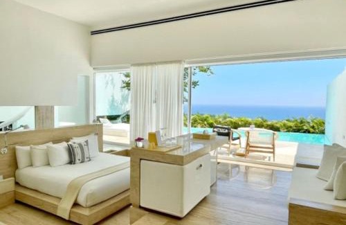 Brisas del Marques Hotel | Encanto Acapulco
