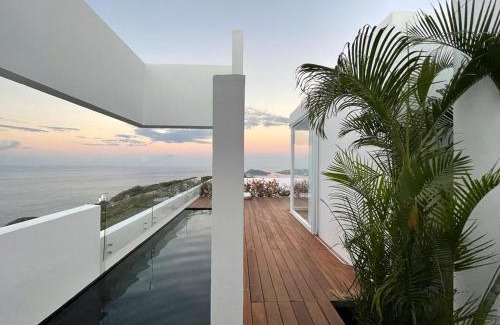 Brisas del Marques Hotel | Encanto Acapulco