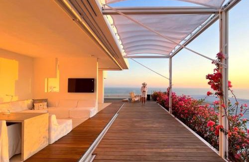 Brisas del Marques Hotel | Encanto Acapulco