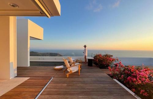 Brisas del Marques Hotel | Encanto Acapulco
