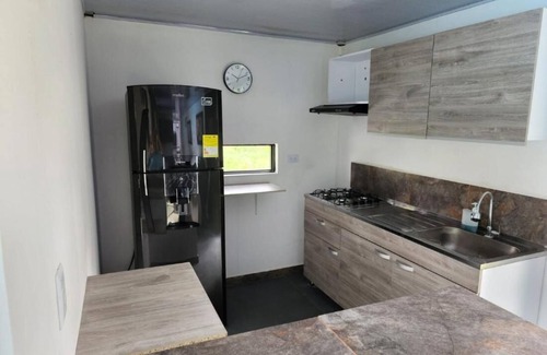 Apiay House | Encanto Llanero Xkpdestinations