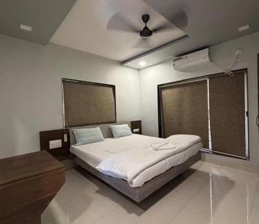 Nagaon Hotel | Encasa Resort