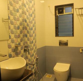 Nagaon Hotel | Encasa Resort