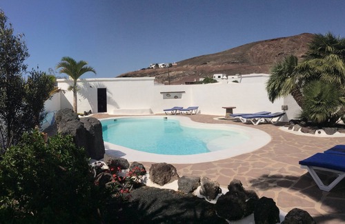 Soo House | Enchanting historical oasis in a quiet village location with an exceptional ambience