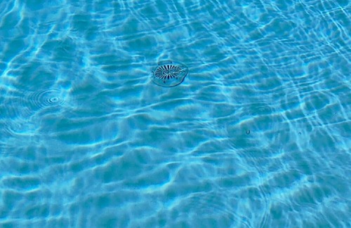 Bollano House | Enchanting tuscan house, private garden, wellness, stunning views, easy to reach