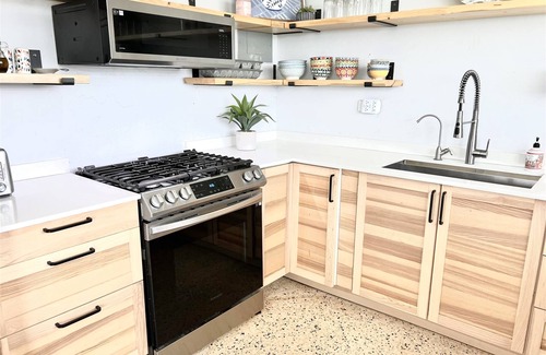 Zarzal House | Enchanting Rainforest Getaway with Pool