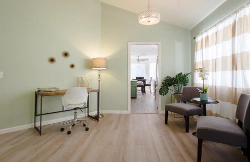 Sonoma House | Enchanting Sonoma Wine Country Retreat 3BD2BA