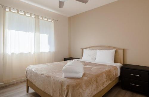 Sonoma House | Enchanting Sonoma Wine Country Retreat 3BD2BA