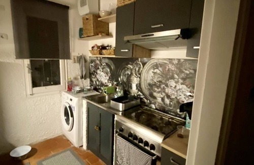 Giusvalla Villa | Enchanting villa in the Ligurian National Park