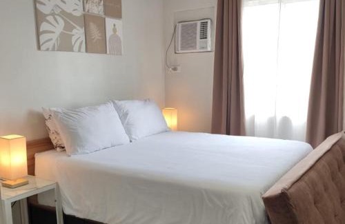 Bacolod Apartment | Enclave at Ibiza in Bacolod