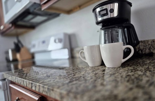 West Kissimmee Villa | Encore Resort 1401 - Six Bedroom Villa, Sleeps 15