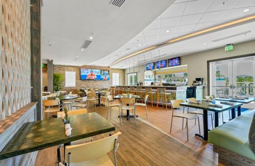 West Kissimmee House | Encore Resort and Water Park at Reunion by Rentyl