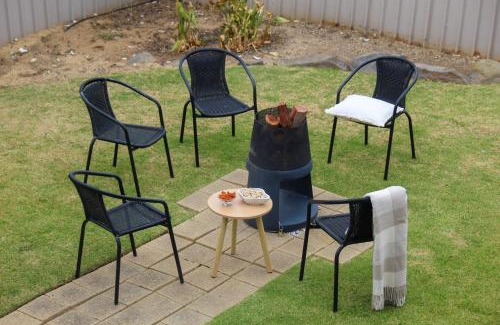 Encounter Bay House | Encounter Bay Family Retreat