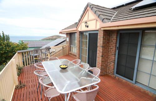 Encounter Bay House | Encounter Bay Family Retreat