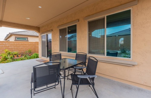 Festival Ranch House | End of Summer Sale! Pet Friendly!