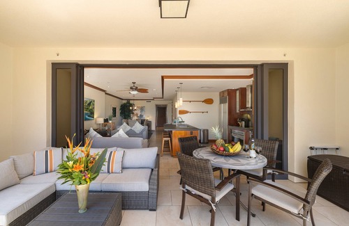 Ko Olina Villa | End Summer in style. Discounted FALL RATES!-OT204- Sleeps up to 6- 2 bed, 2 bath