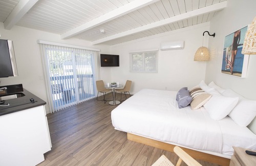 Wellfleet Hotel | Endless Coast, A Boutique Hotel