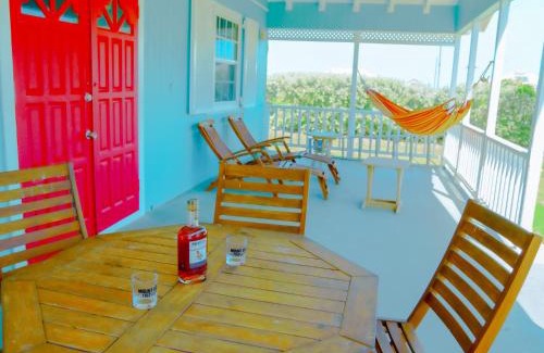 Inch Marlowe House | Endless Summer Beach House 3BR with Car