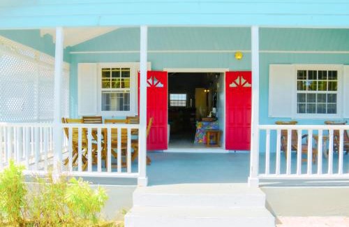 Inch Marlowe House | Endless Summer Beach House 3BR with Car