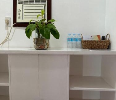 Baler Hotel | Endless Summer Hotel Baler