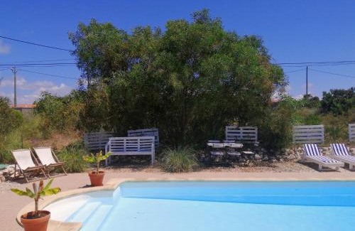Aljezur House | Endless Summer Surf House