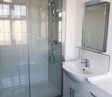 Hull Hotel | Endsleigh Park Hotel