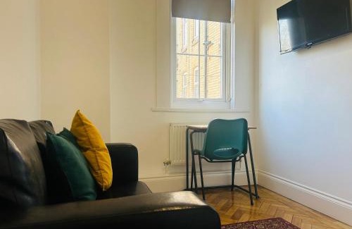 Hull Hotel | Endsleigh Park Hotel