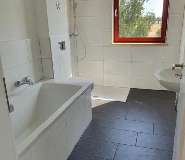 Goeda Apartment | Energiehof Liebon