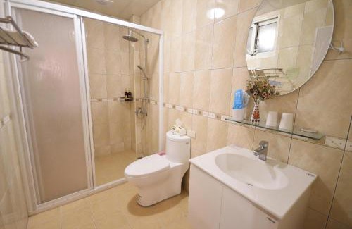 Beinan House | England B&B