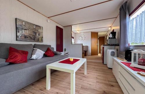 Meisburg Ski Chalet | enjoy 4