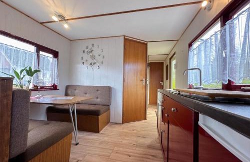 Meisburg Ski Chalet | enjoy 4