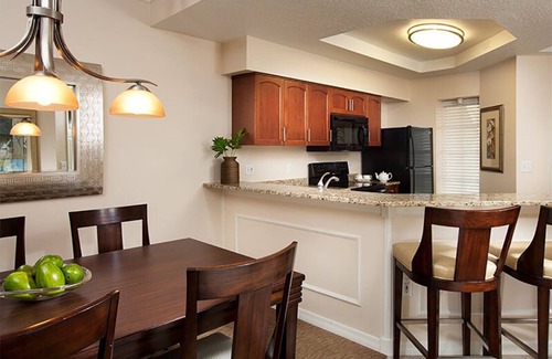 Florida Central Atlantic Coast Villa | Enjoy a Disney Holiday!