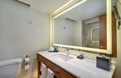 Morne Rouge House | Enjoy a Hassle-Free Stay! Four Luxury Oceanfront Units, Spa and Outdoor Pool!