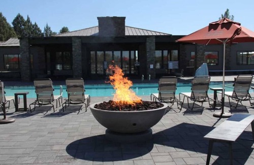 Camp Verde House | Enjoy a Hassle Free and Suiting Stay! Pets Allowed, Near Grand Canyon Tours!