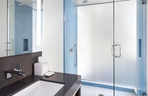 Downtown Minneapolis Hotel | Enjoy a Hassle-Free and Suiting Stay! 4 Comfortable Units, Pets are Allowed!