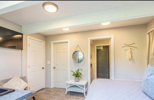 Princeville House | Enjoy a Perfect Mauka View in Princeville
