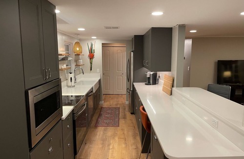 St. Augustine House | Enjoy all of what sunny St. Augustine has to offer just steps from Casa Veria!