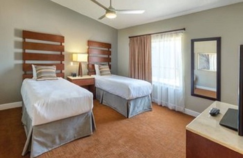 St. George Resort | Enjoy all that Snow Canyon State Park has to offer !