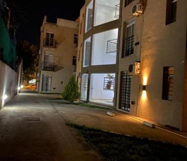 Campana Apartment | Enjoy Apart Campana