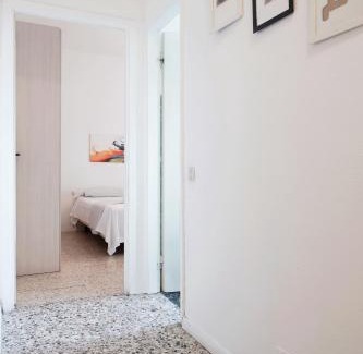 Gorla Apartment | Enjoy Apartment Gorla