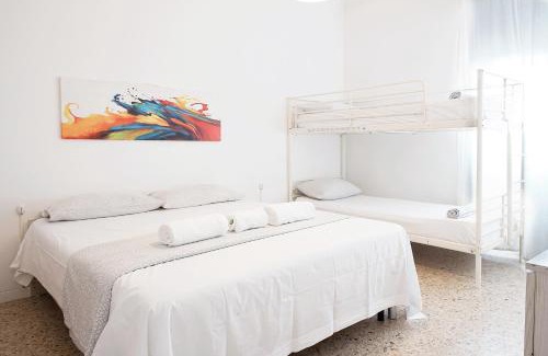 Gorla Apartment | Enjoy Apartment Gorla