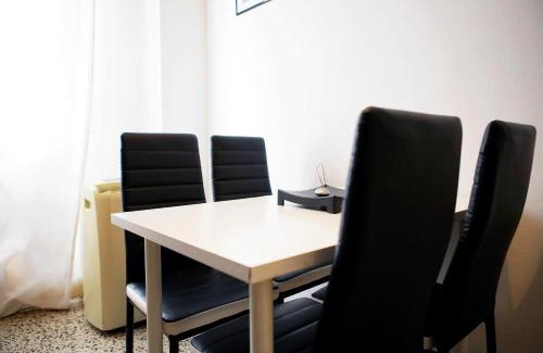 Gorla Apartment | Enjoy Apartment Gorla