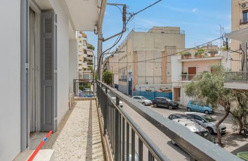 Athens Apartment | Enjoy Athens Apartment