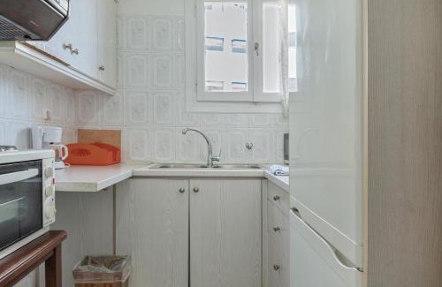 Athens Apartment | Enjoy Athens Apartment