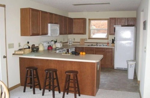 Beech Mountain House | Enjoy "Beauty and the Beech" at Beautiful Beech Mountain, ~NC~