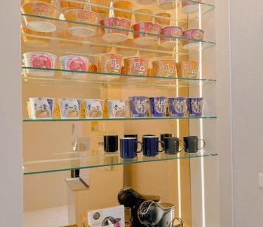 Anping Apartment | Enjoy Homestay